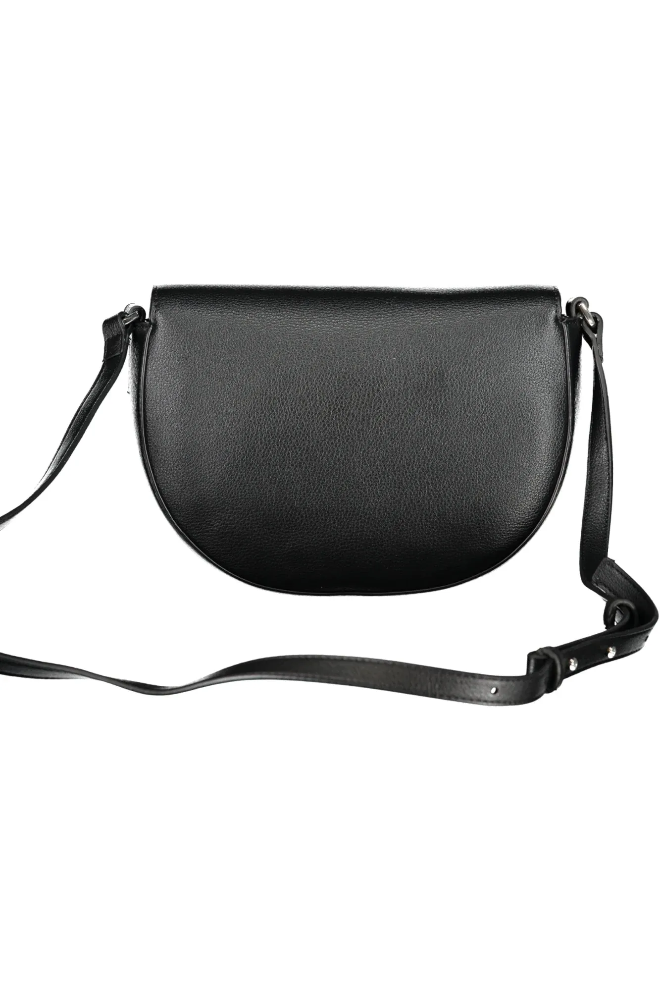CALVIN KLEIN BLACK WOMEN S BAG sold by Siebentaschen product image thumbnail 2