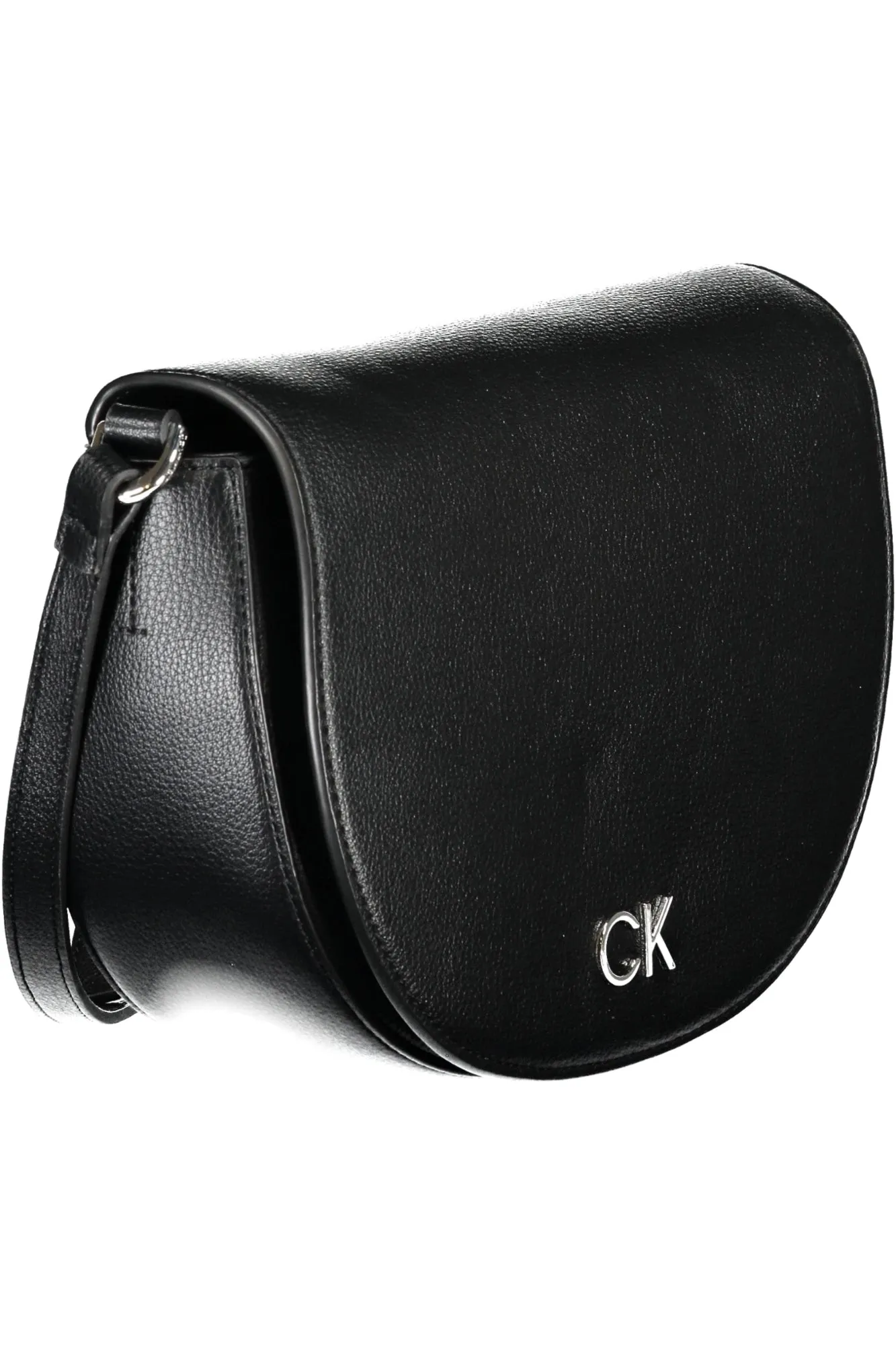 CALVIN KLEIN BLACK WOMEN S BAG sold by Siebentaschen product image thumbnail 3