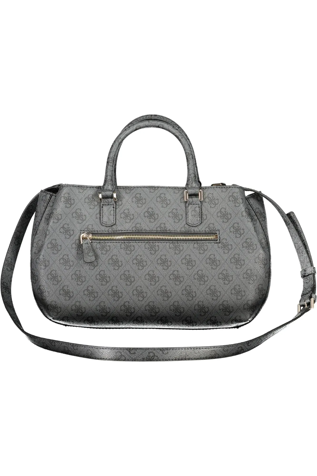 GUESS JEANS WOMEN S BLACK BAG sold by Siebentaschen product image thumbnail 2