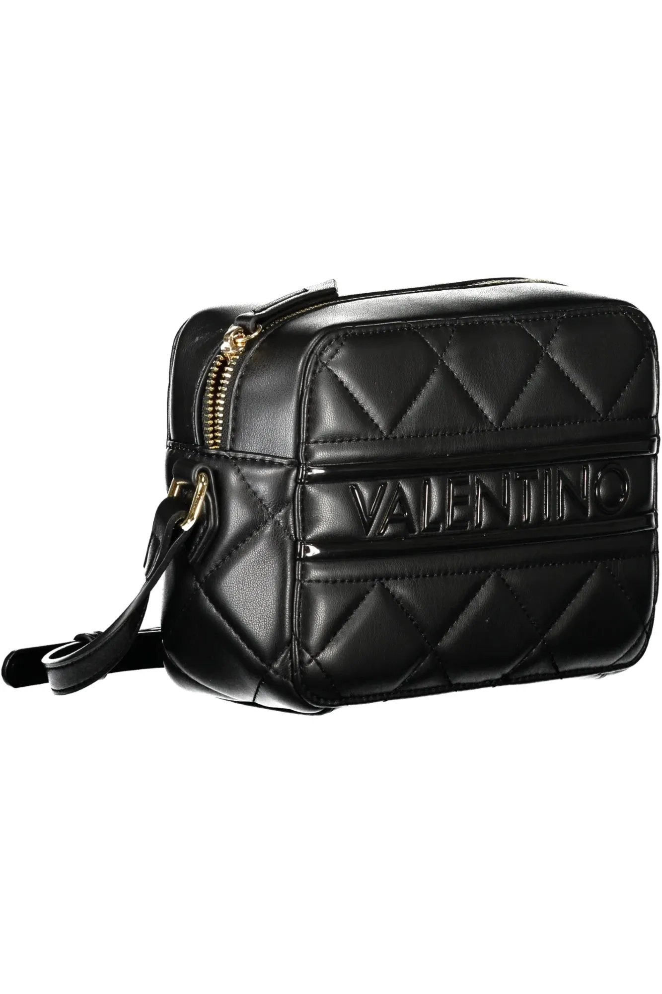 VALENTINO BAGS WOMEN S BAG BLACK sold by Siebentaschen product image thumbnail 3