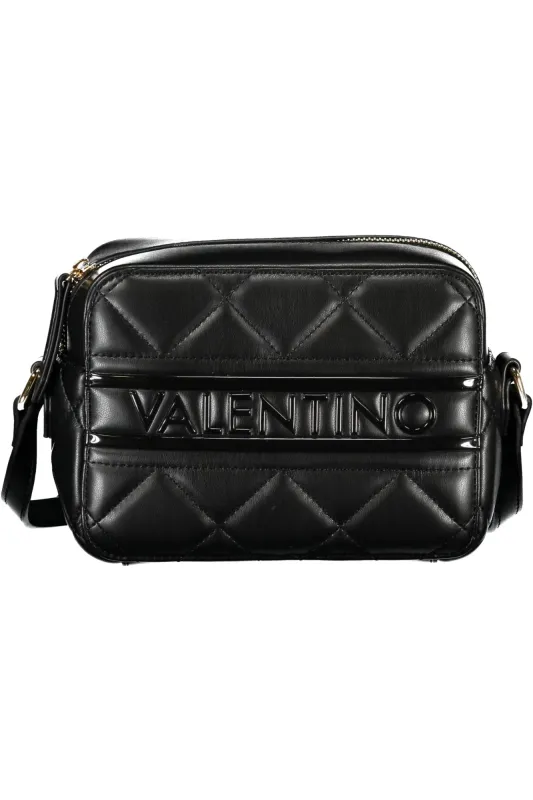 VALENTINO BAGS WOMEN S BAG BLACK sold by Siebentaschen