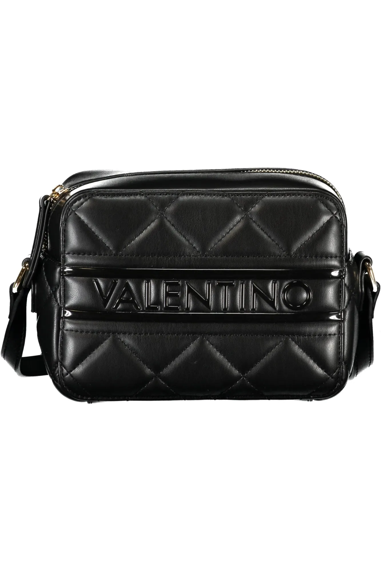 VALENTINO BAGS WOMEN S BAG BLACK sold by Siebentaschen