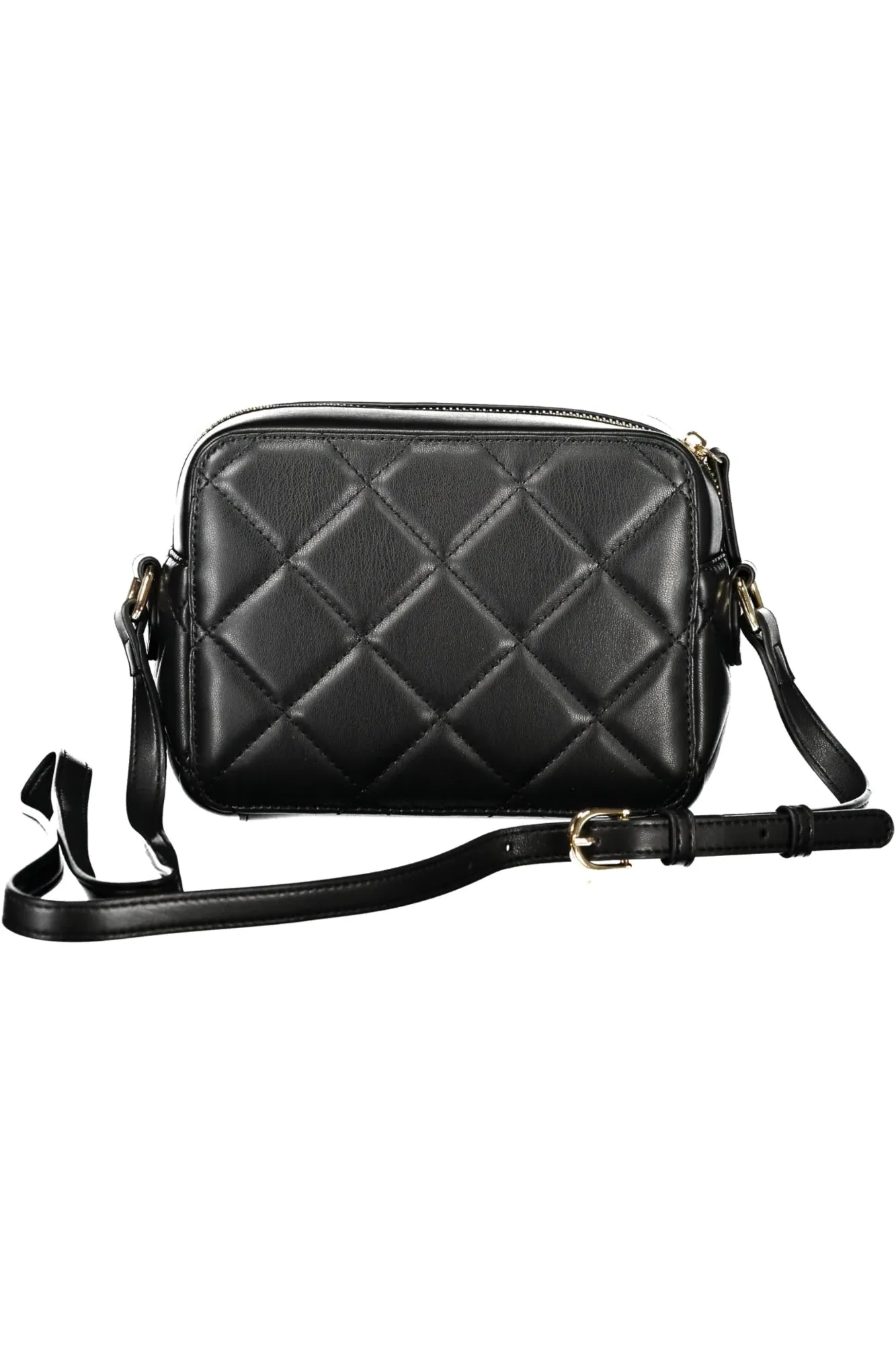 VALENTINO BAGS WOMEN S BAG BLACK sold by Siebentaschen product image thumbnail 2