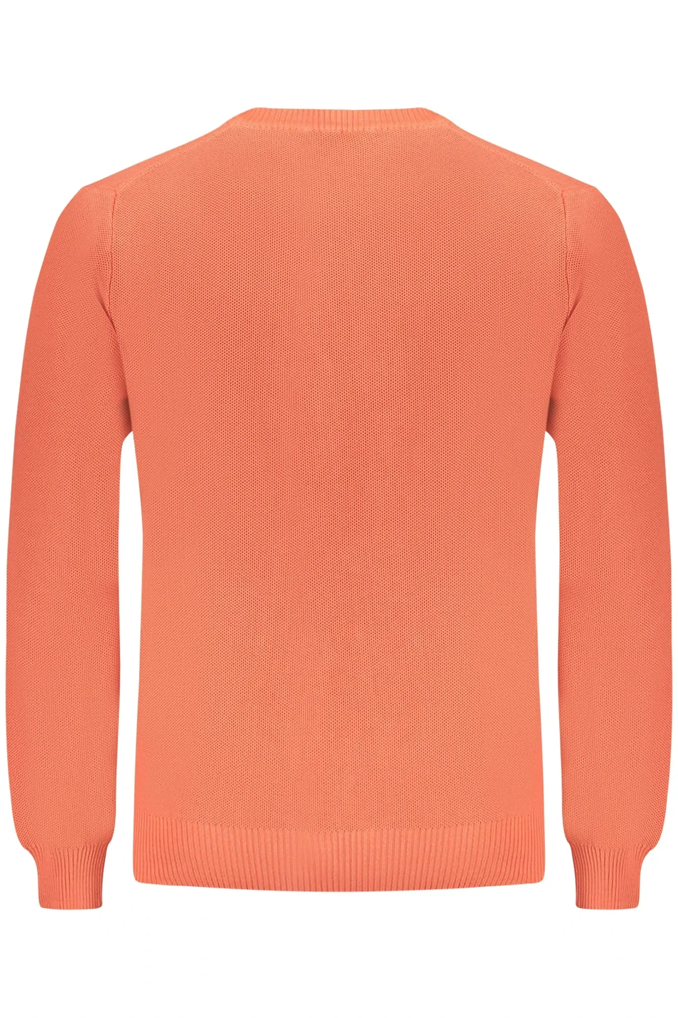 NORTH SAILS MEN S PINK SWEATER sold by Siebentaschen product image thumbnail 2