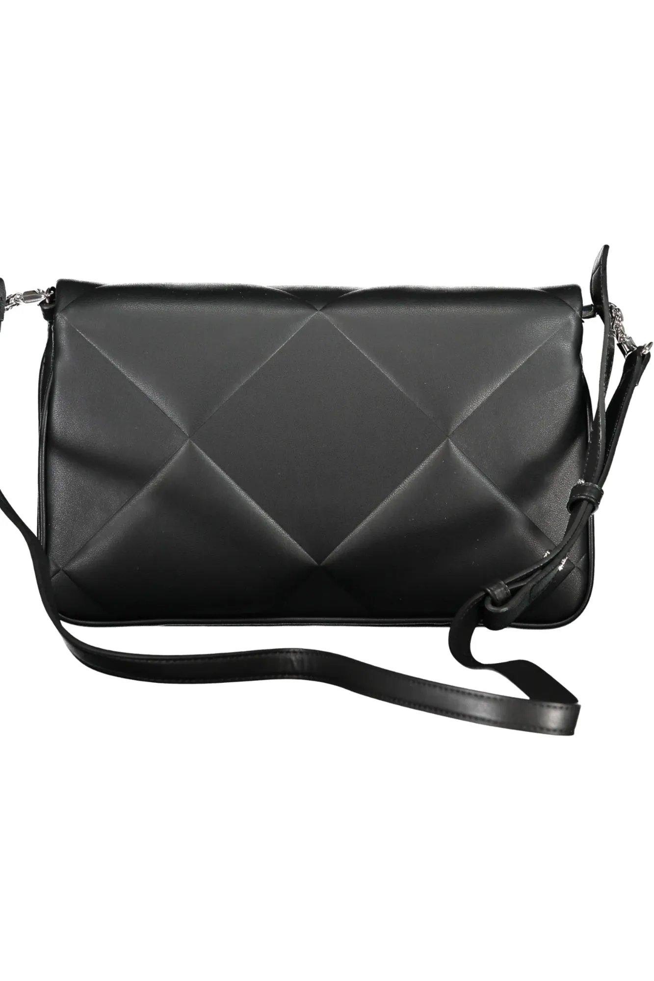 CALVIN KLEIN BLACK WOMEN S BAG sold by Siebentaschen product image thumbnail 2