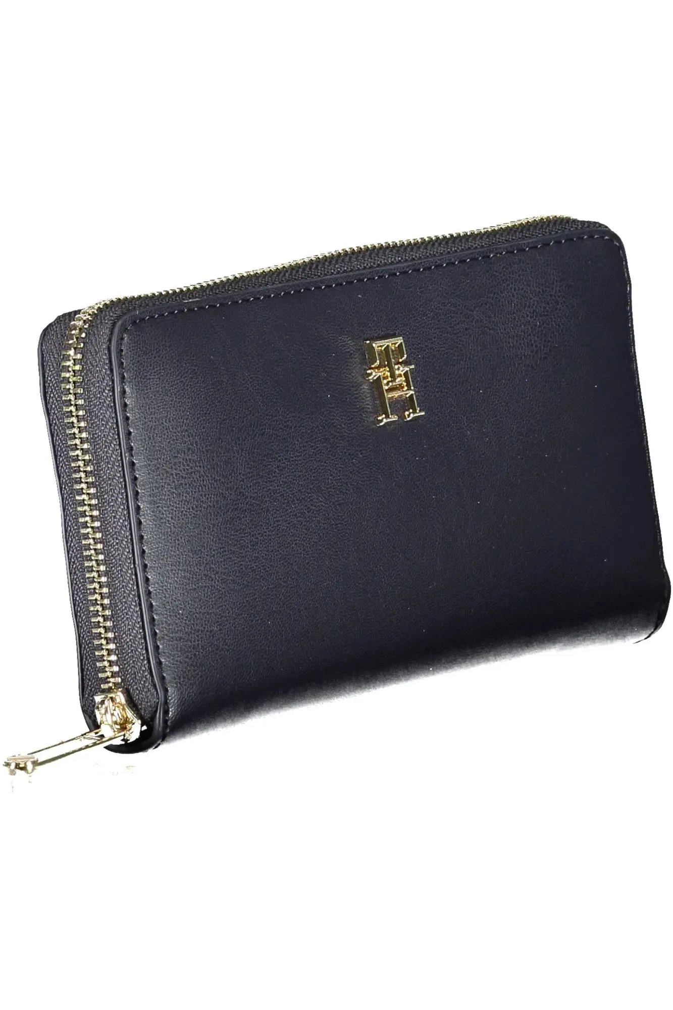 TOMMY HILFIGER WOMEN S BLUE WALLET sold by Siebentaschen product image thumbnail 3