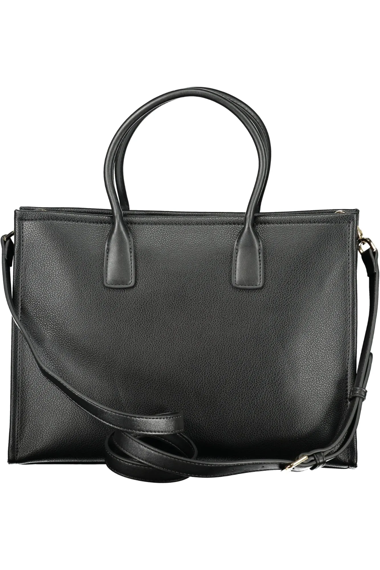 VALENTINO BAGS WOMEN S BLACK BAG sold by Siebentaschen product image thumbnail 2