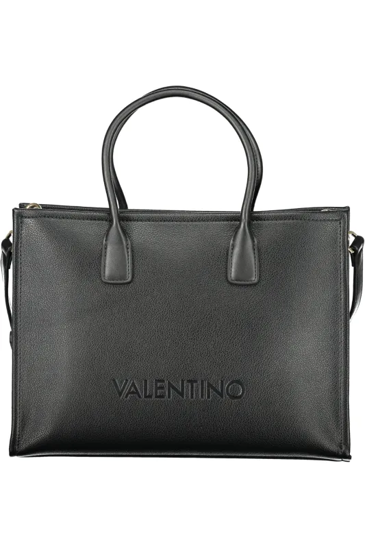 VALENTINO BAGS WOMEN S BLACK BAG sold by Siebentaschen