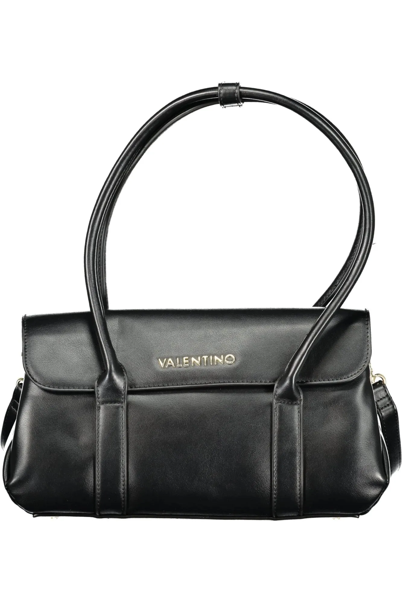 VALENTINO BAGS WOMEN S BLACK BAG sold by Siebentaschen