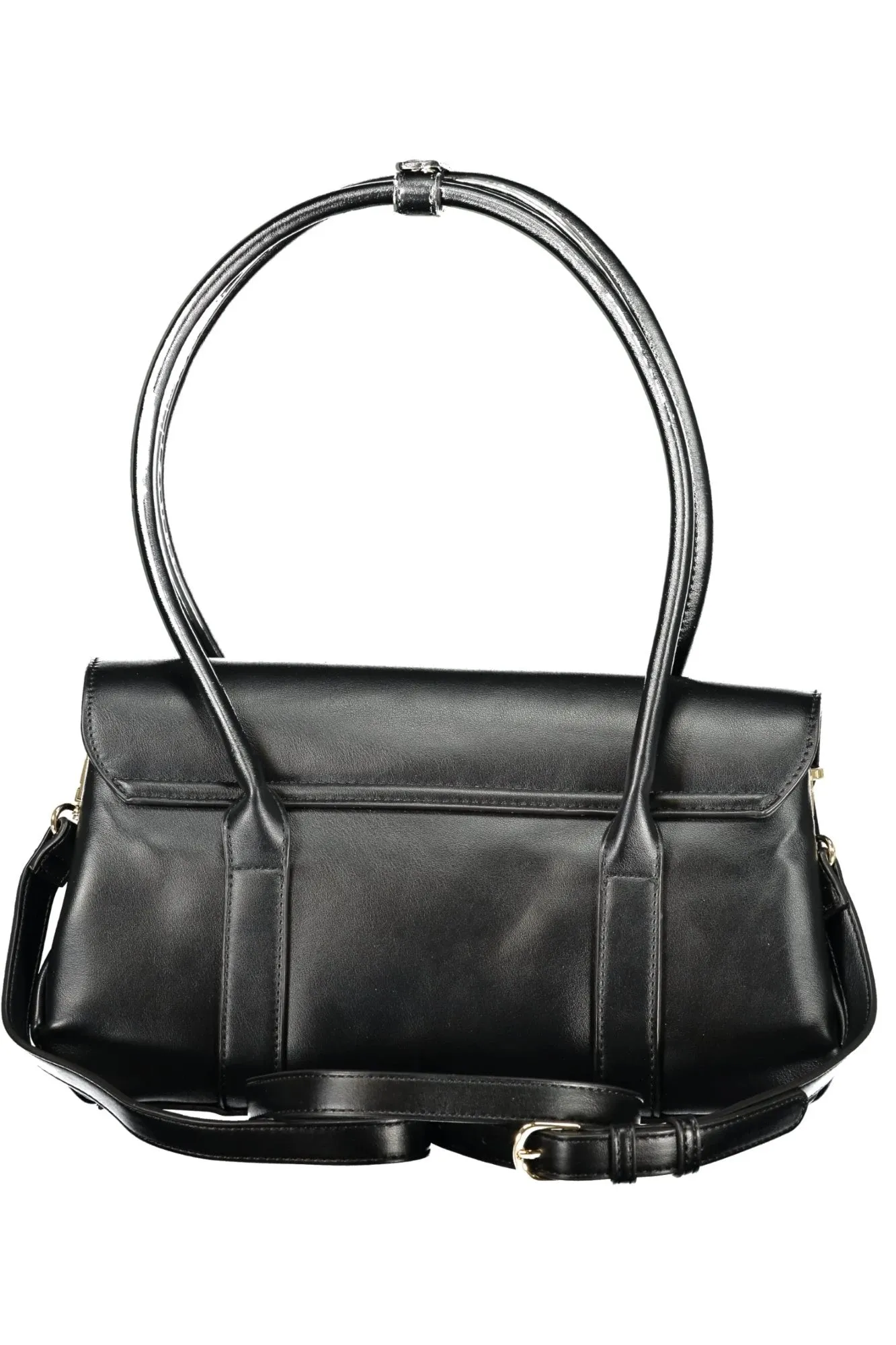 VALENTINO BAGS WOMEN S BLACK BAG sold by Siebentaschen product image thumbnail 2