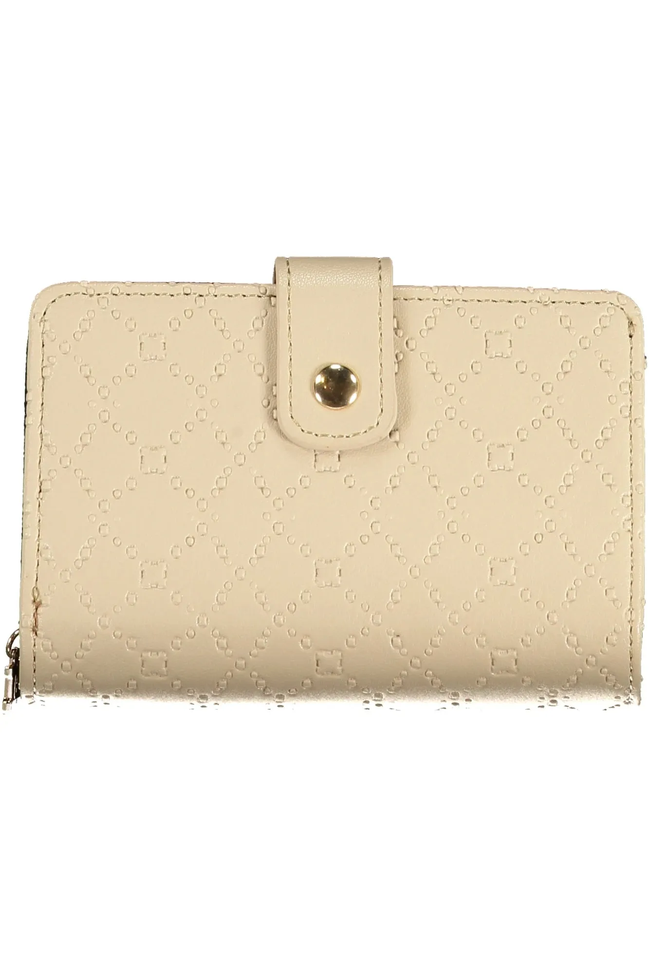 LAURA BIAGIOTTI WOMEN S BEIGE WALLET sold by Siebentaschen product image thumbnail 2