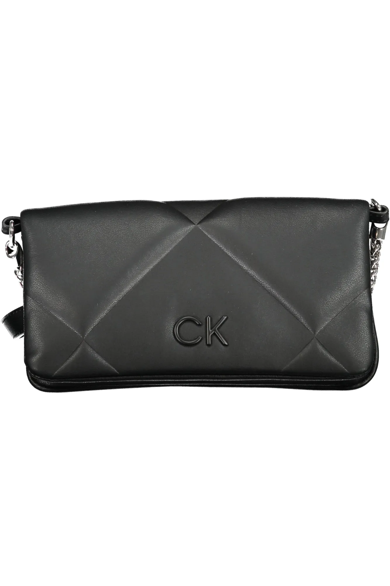 CALVIN KLEIN BLACK WOMEN S BAG sold by Siebentaschen
