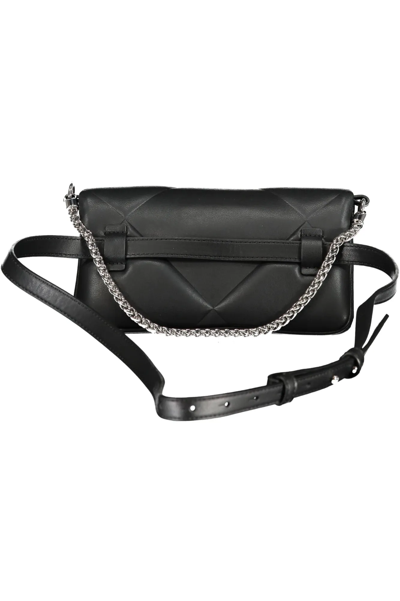 CALVIN KLEIN BLACK WOMEN S BAG sold by Siebentaschen product image thumbnail 2