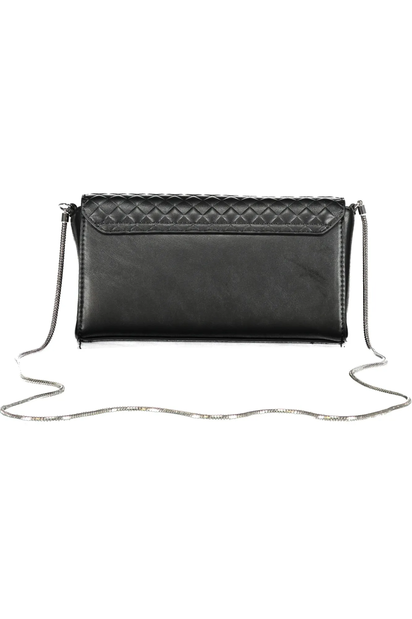 CALVIN KLEIN BLACK WOMEN S BAG sold by Siebentaschen product image thumbnail 2