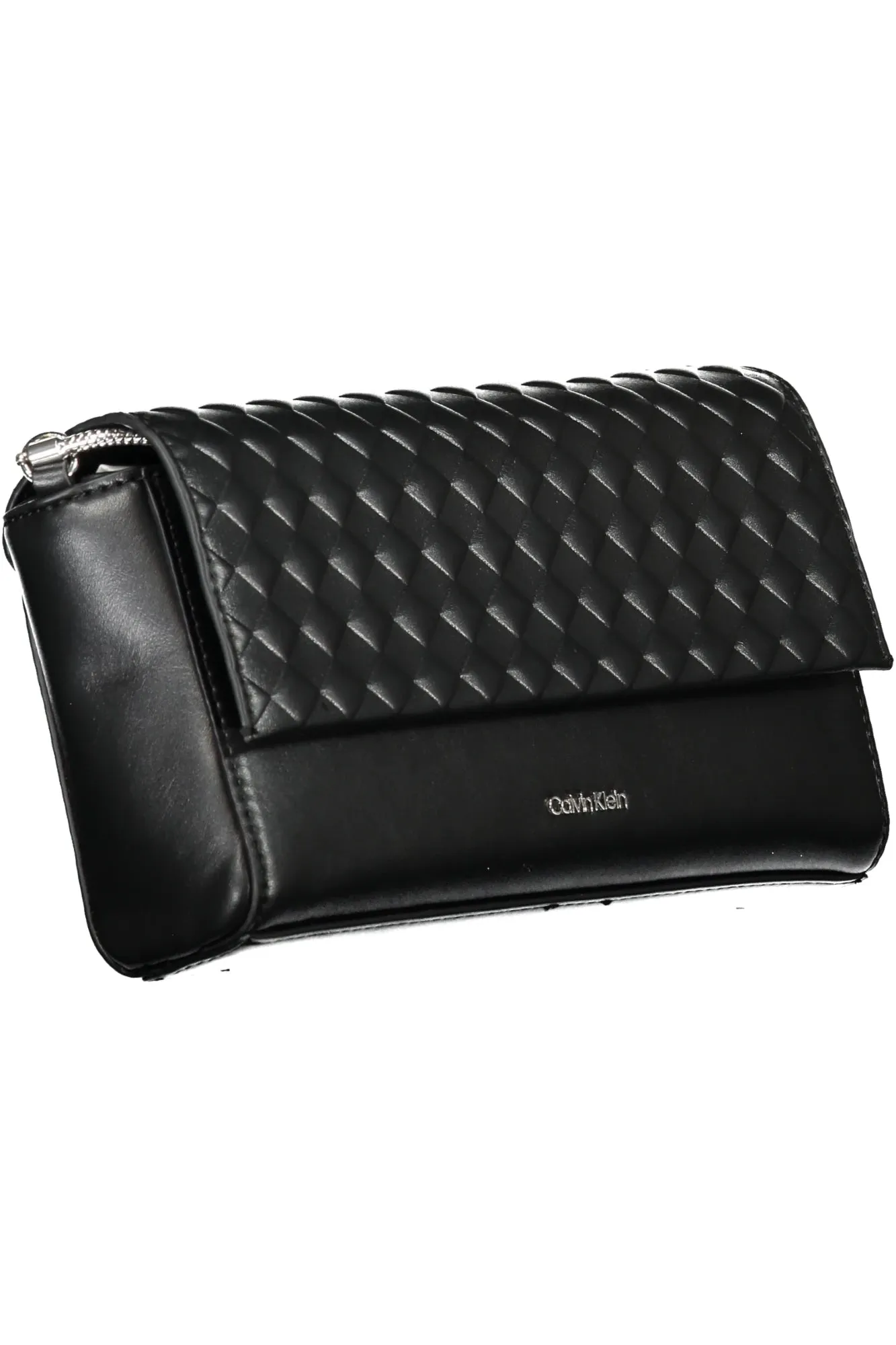 CALVIN KLEIN BLACK WOMEN S BAG sold by Siebentaschen product image thumbnail 3