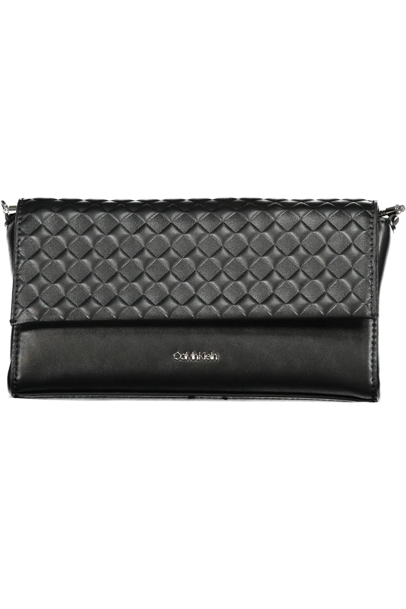 CALVIN KLEIN BLACK WOMEN S BAG sold by Siebentaschen
