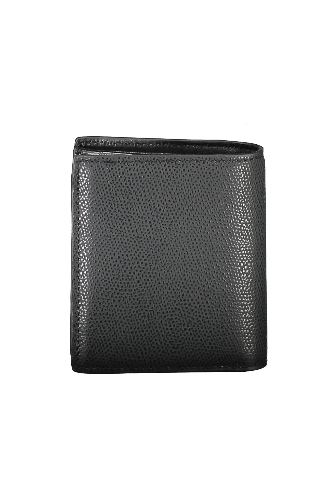 TOMMY HILFIGER BLACK MAN WALLET sold by Siebentaschen product image thumbnail 2