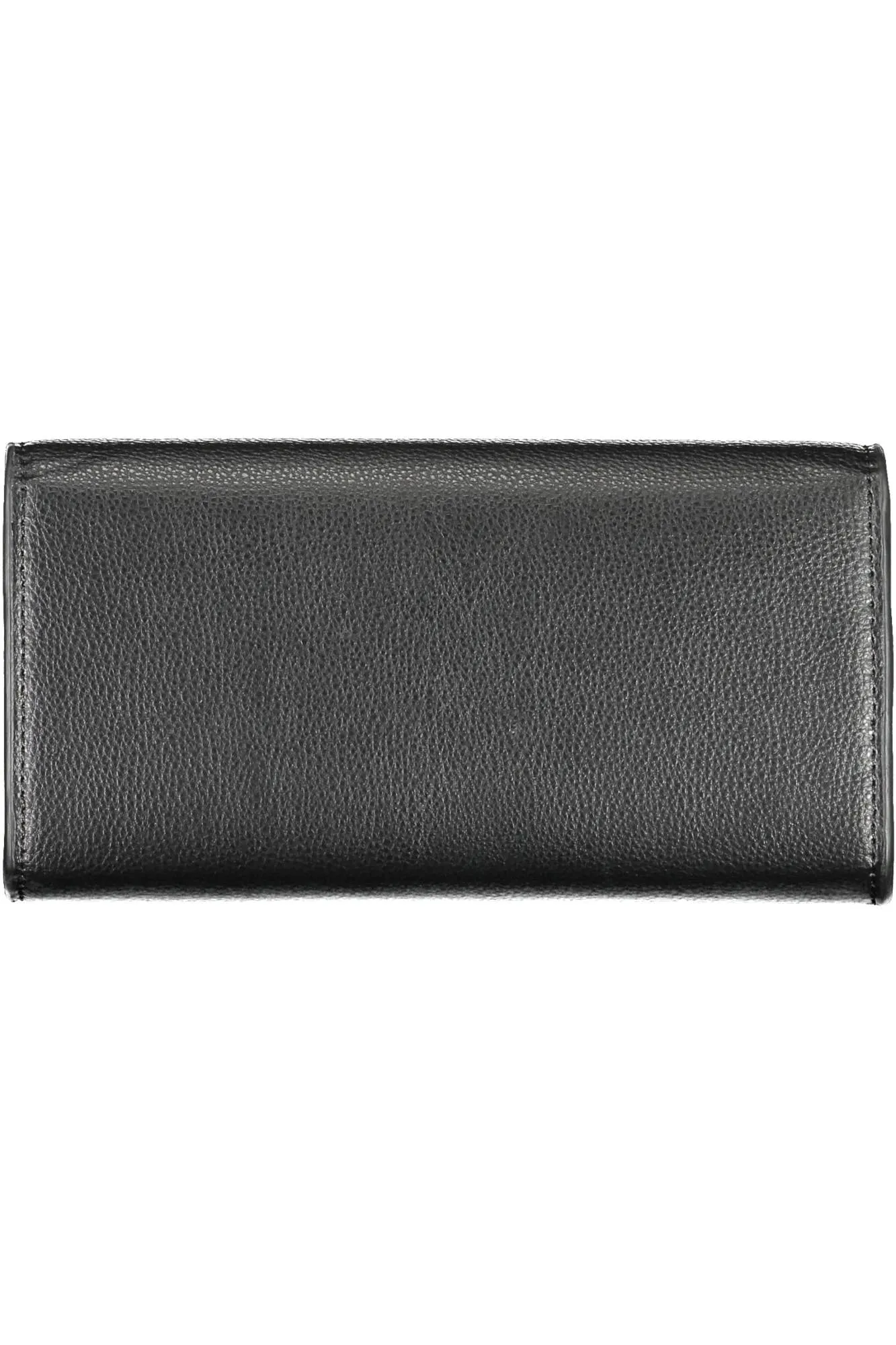 TOMMY HILFIGER WOMEN S BLACK WALLET sold by Siebentaschen product image thumbnail 2
