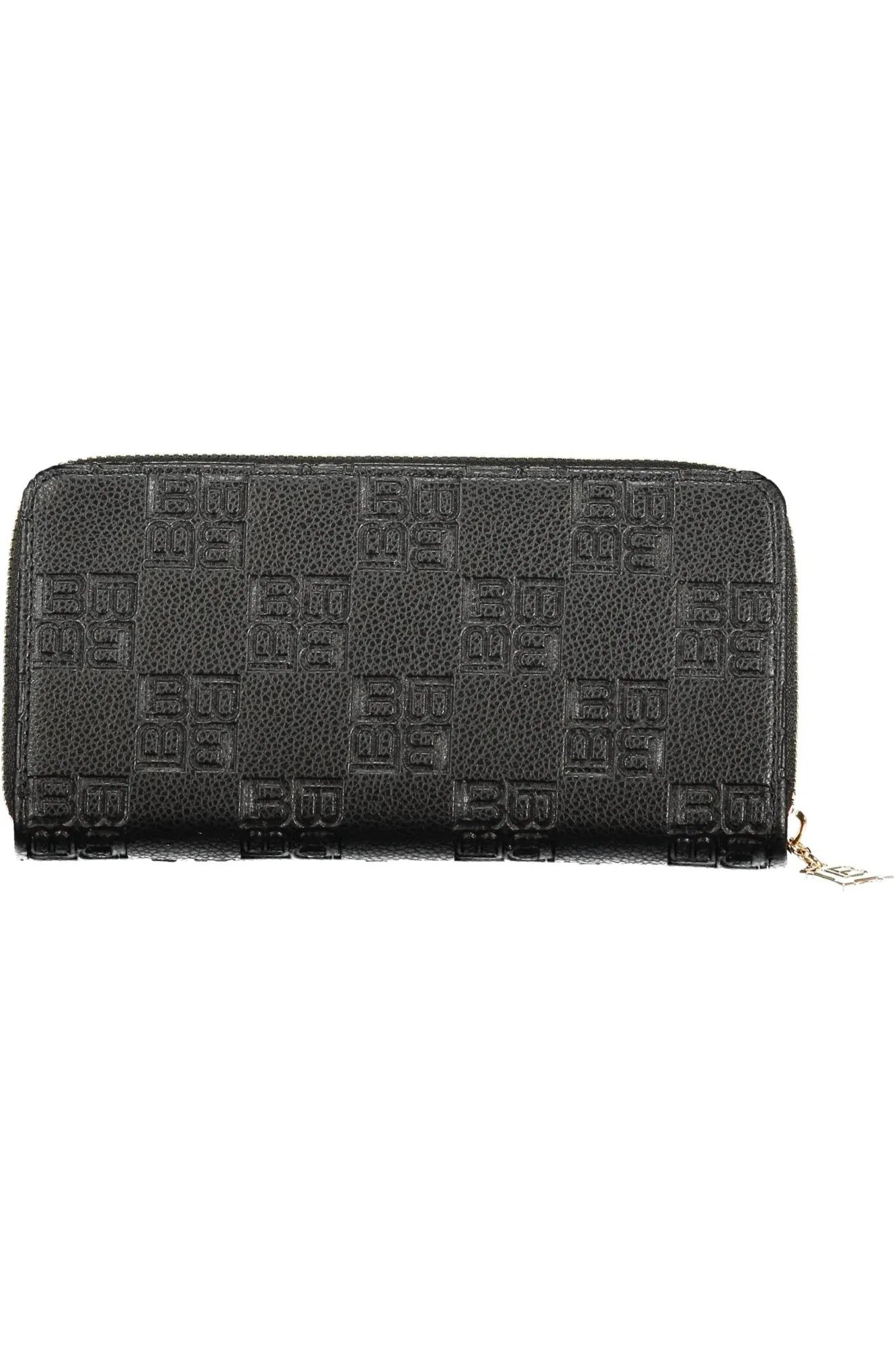 LAURA BIAGIOTTI WOMEN S BLACK WALLET sold by Siebentaschen product image thumbnail 2