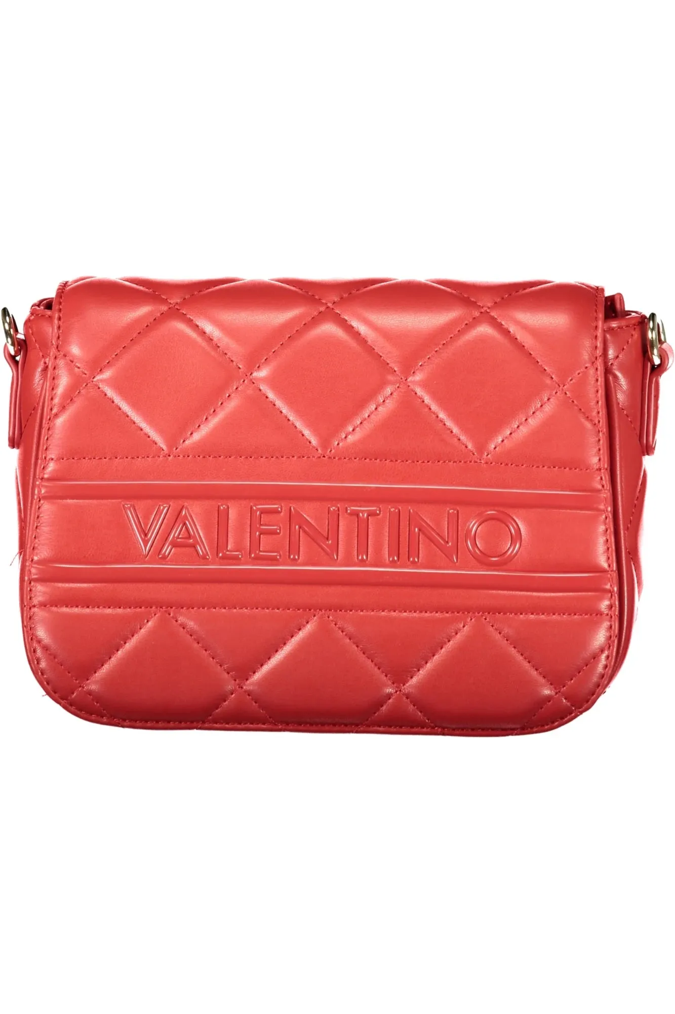 VALENTINO BAGS WOMEN S BAG RED sold by Siebentaschen