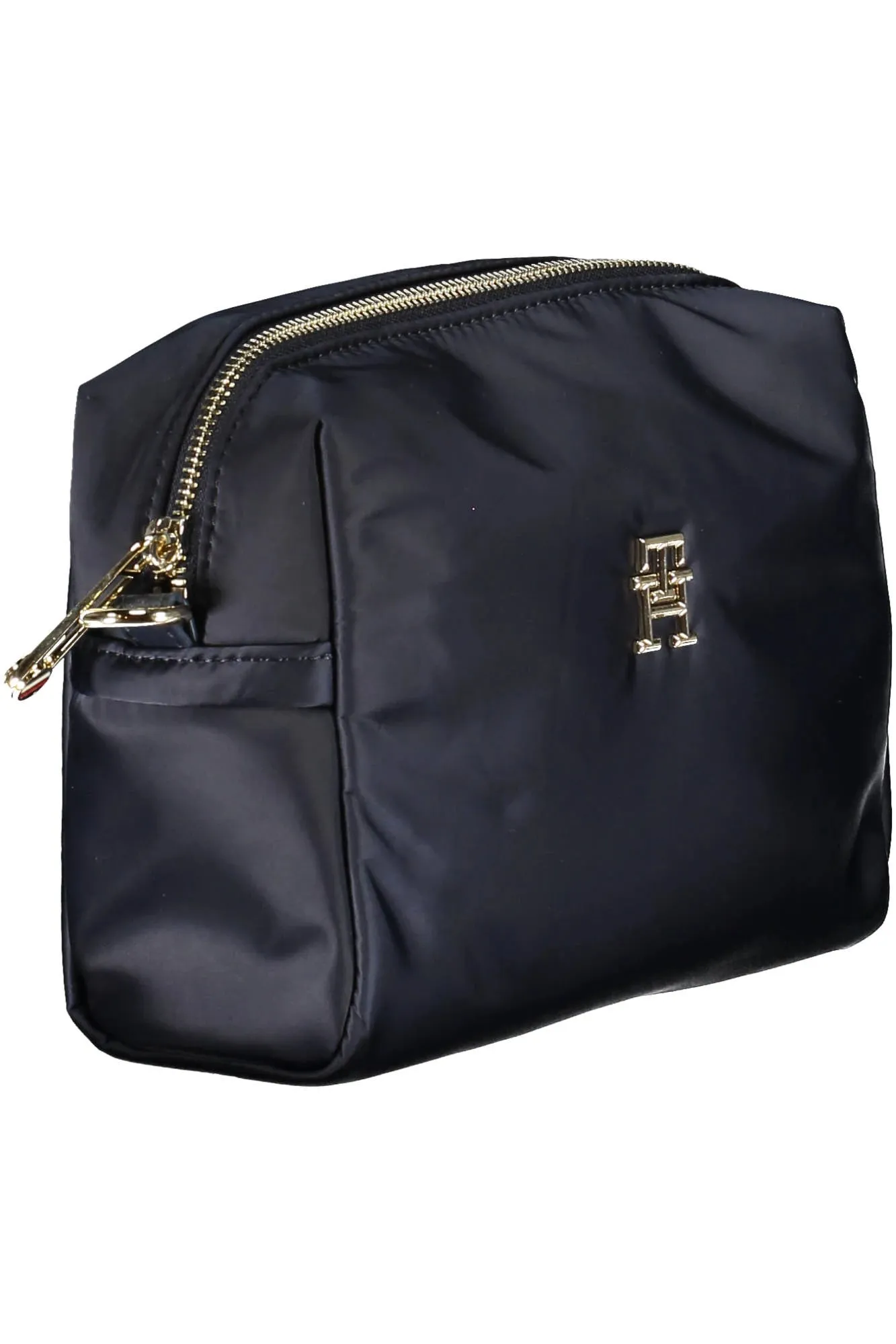 TOMMY HILFIGER BLUE WOMEN S BAG sold by Siebentaschen product image thumbnail 3