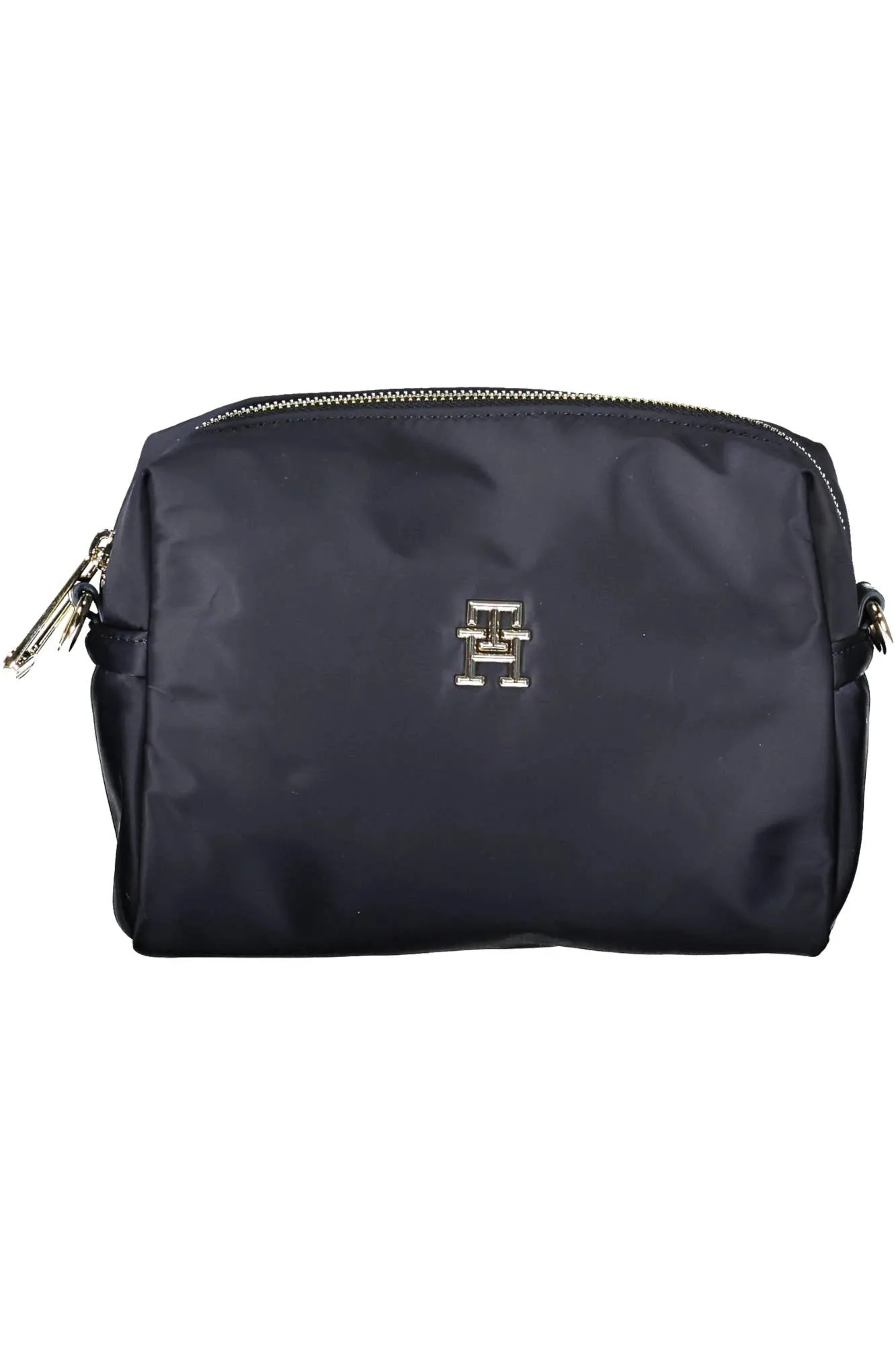 TOMMY HILFIGER BLUE WOMEN S BAG sold by Siebentaschen
