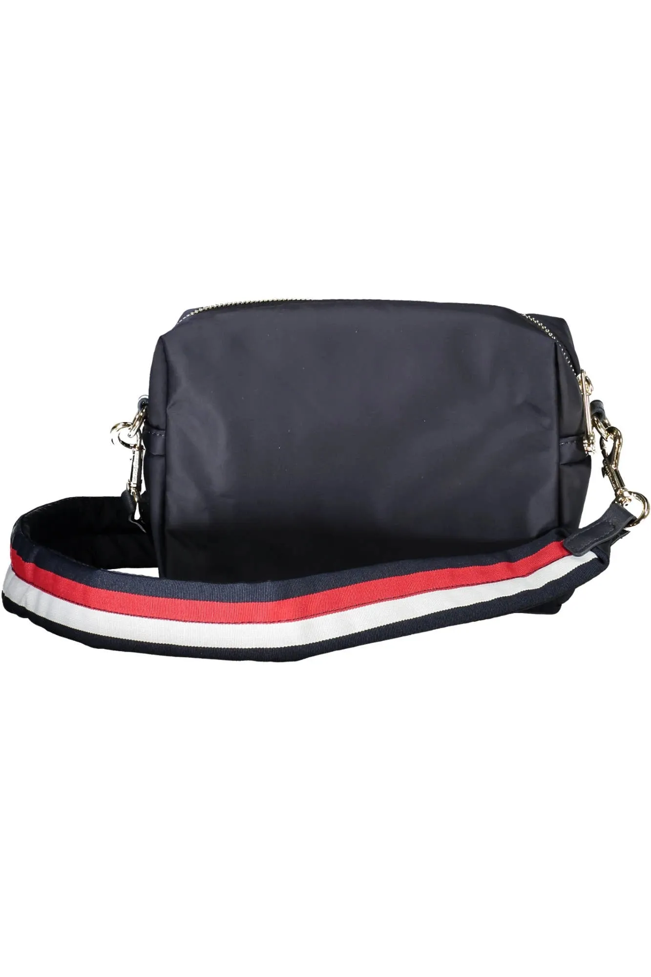 TOMMY HILFIGER BLUE WOMEN S BAG sold by Siebentaschen product image thumbnail 2