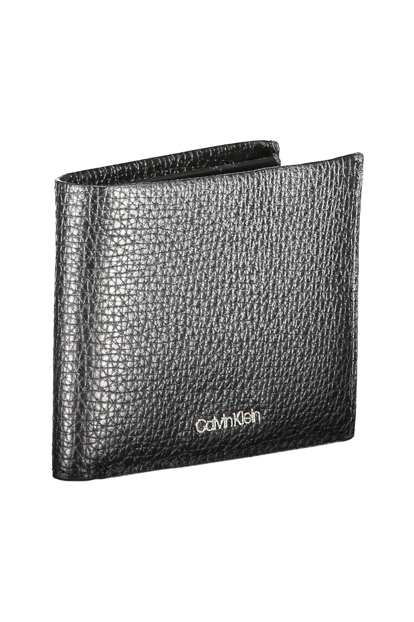 CALVIN KLEIN BLACK MEN S WALLET sold by Siebentaschen product image thumbnail 3