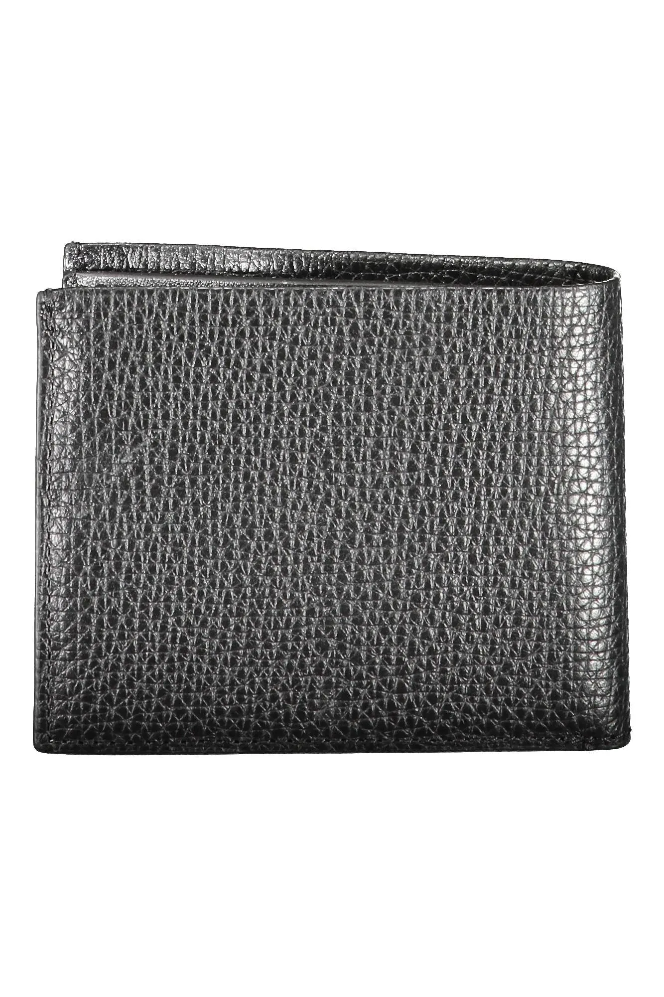 CALVIN KLEIN BLACK MEN S WALLET sold by Siebentaschen product image thumbnail 2