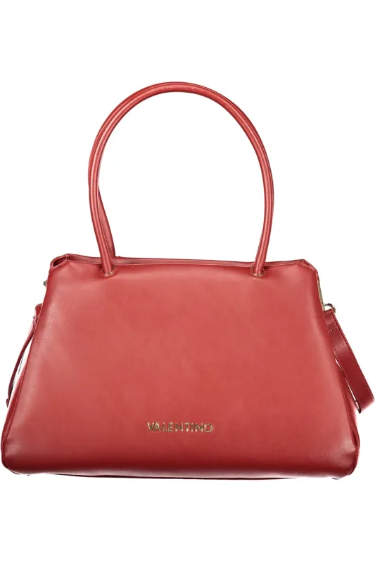 VALENTINO BAGS WOMEN S BAG RED sold by Siebentaschen