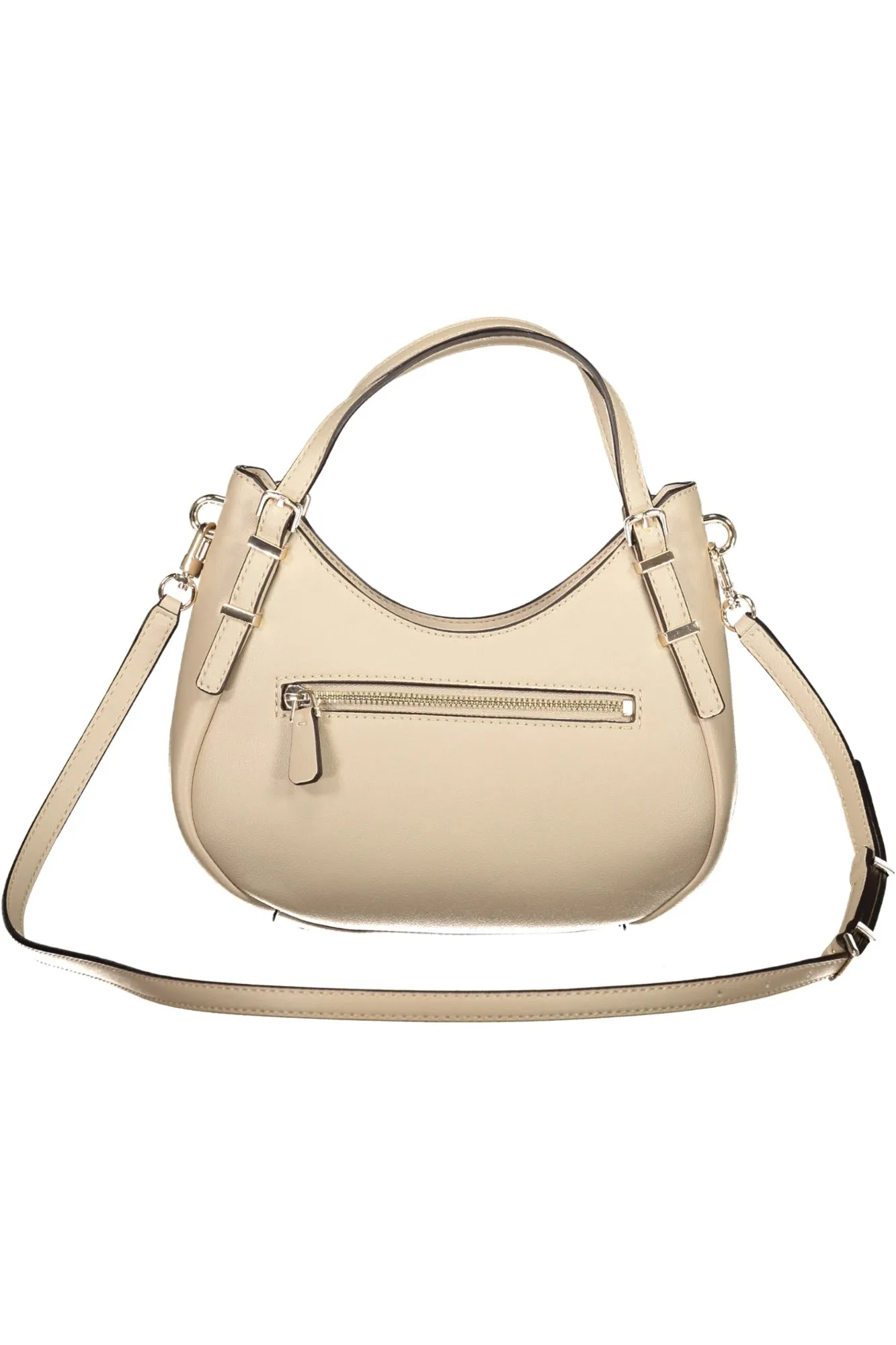 GUESS JEANS WOMEN S BEIGE BAG sold by Siebentaschen product image thumbnail 2