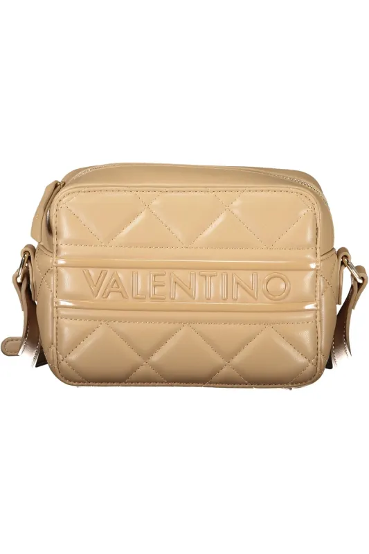 VALENTINO BAGS WOMEN S BAG BEIGE sold by Siebentaschen