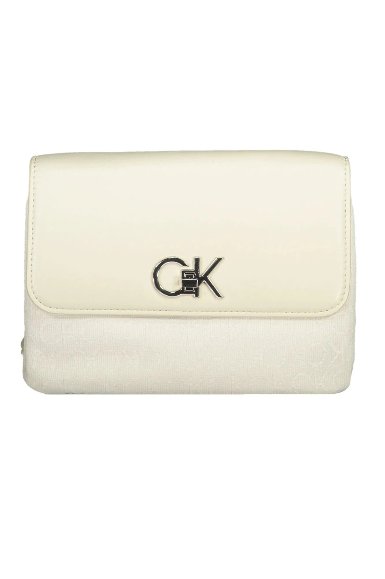 CALVIN KLEIN BEIGE WOMEN S BAG sold by Siebentaschen
