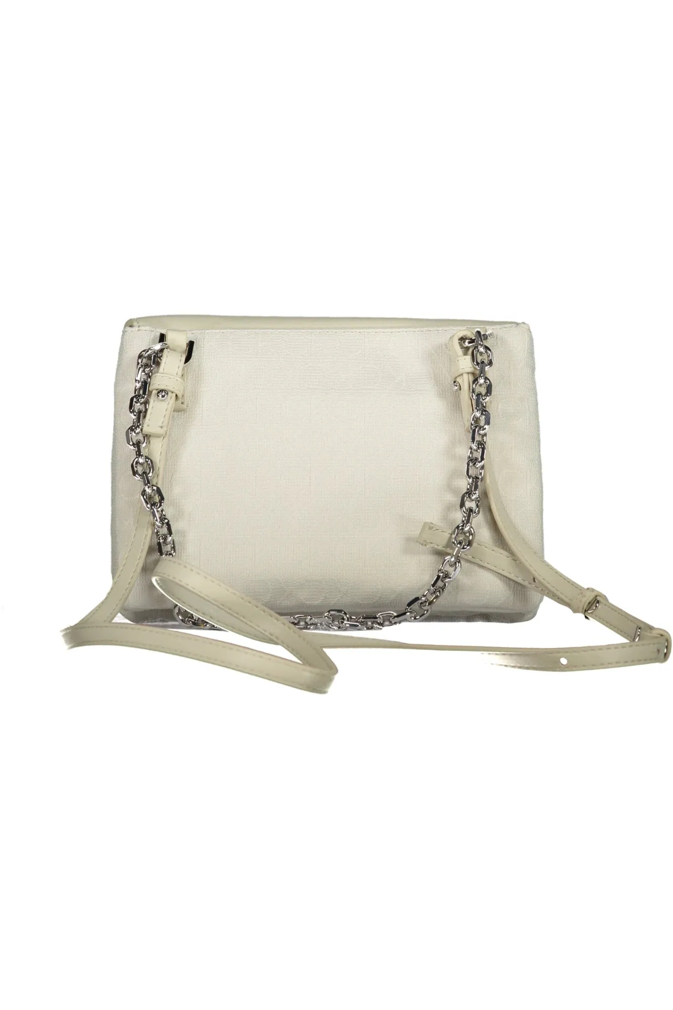 CALVIN KLEIN BEIGE WOMEN S BAG sold by Siebentaschen product image thumbnail 2