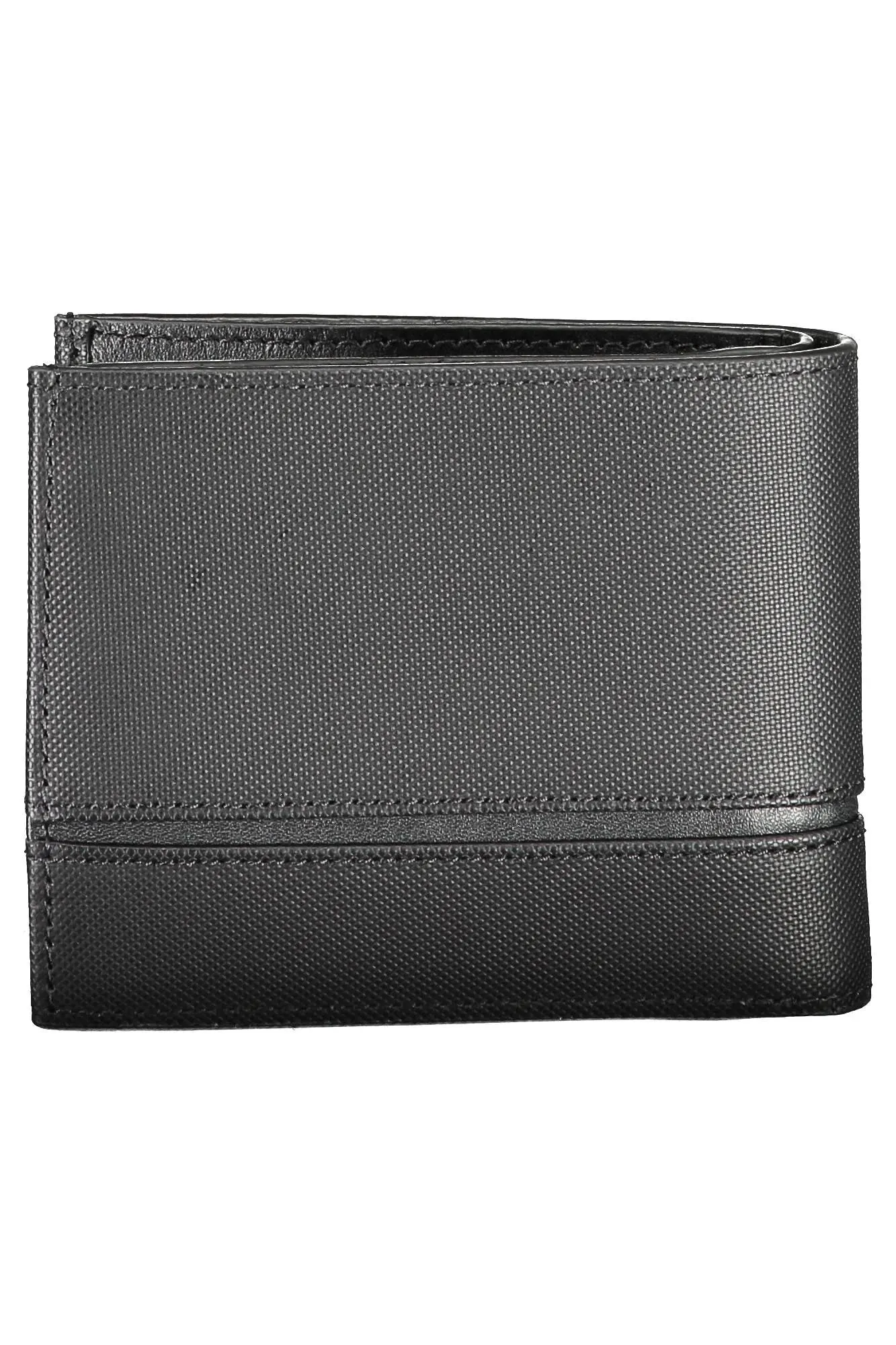 CALVIN KLEIN BLACK MEN S WALLET sold by Siebentaschen product image thumbnail 2