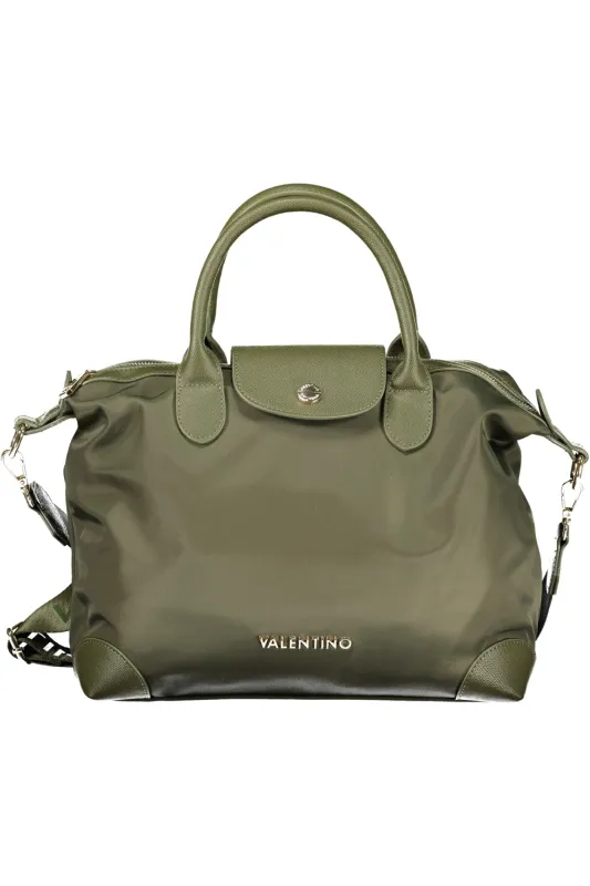 VALENTINO BAGS WOMEN S GREEN BAG sold by Siebentaschen
