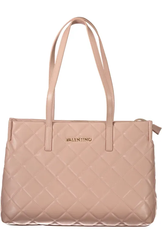 VALENTINO BAGS WOMEN S BAG PINK sold by Siebentaschen