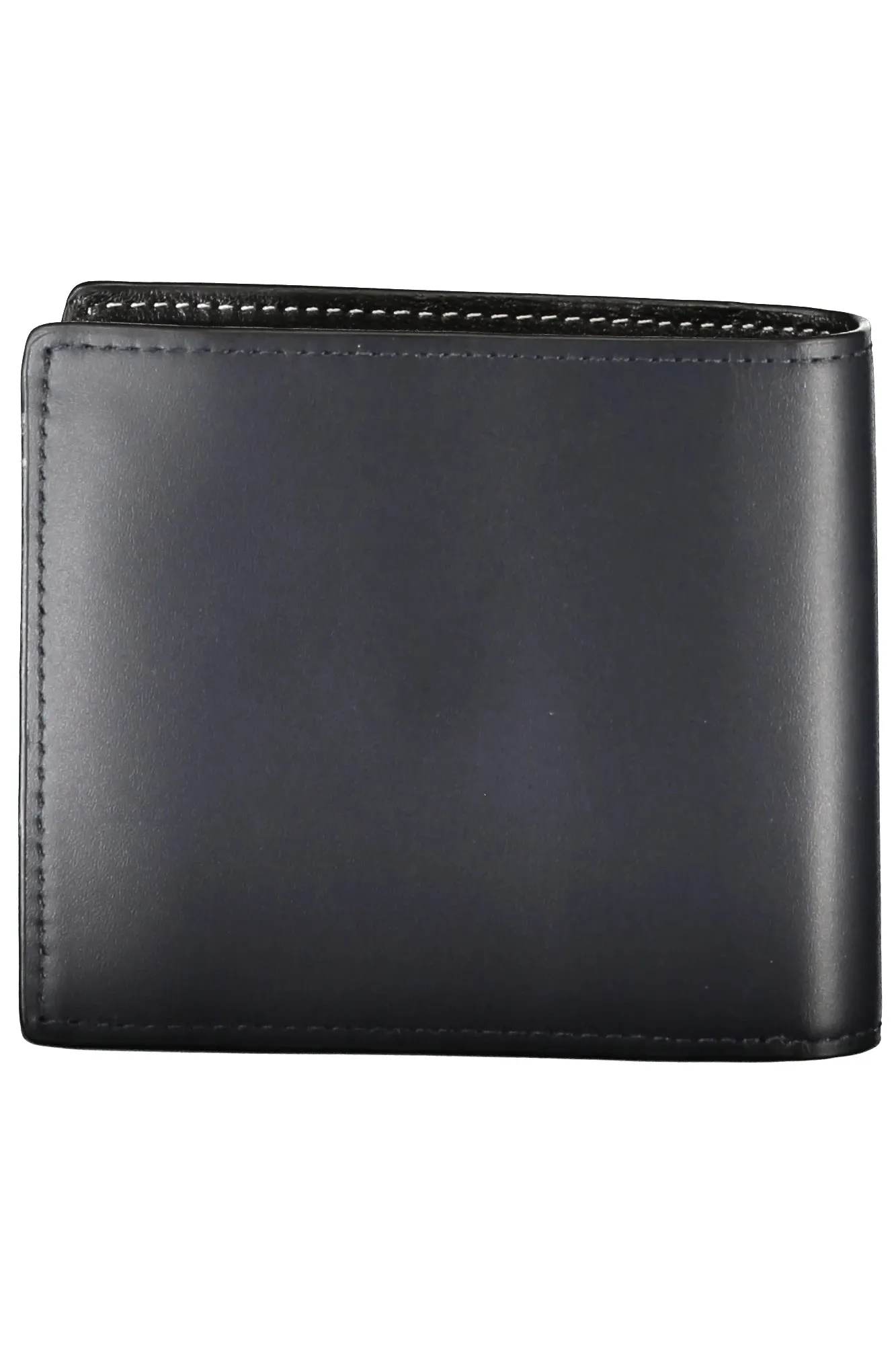 TOMMY HILFIGER MEN S WALLET BLUE sold by Siebentaschen product image thumbnail 2