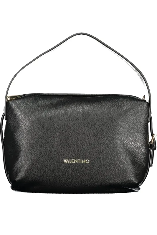 VALENTINO BAGS WOMEN S BLACK BAG sold by Siebentaschen