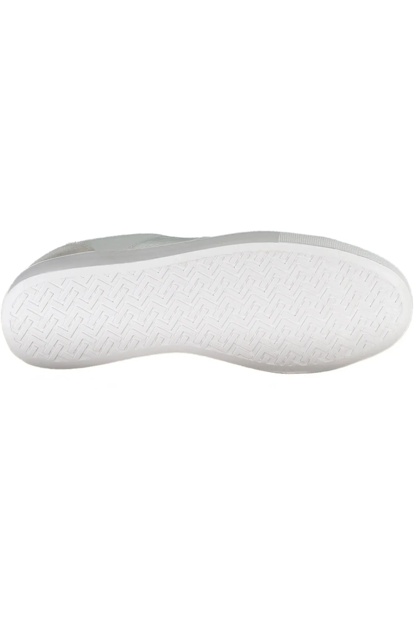 NAPAPIJRI SHOES MEN S SPORTS FOOTWEAR WHITE sold by Siebentaschen product image thumbnail 3