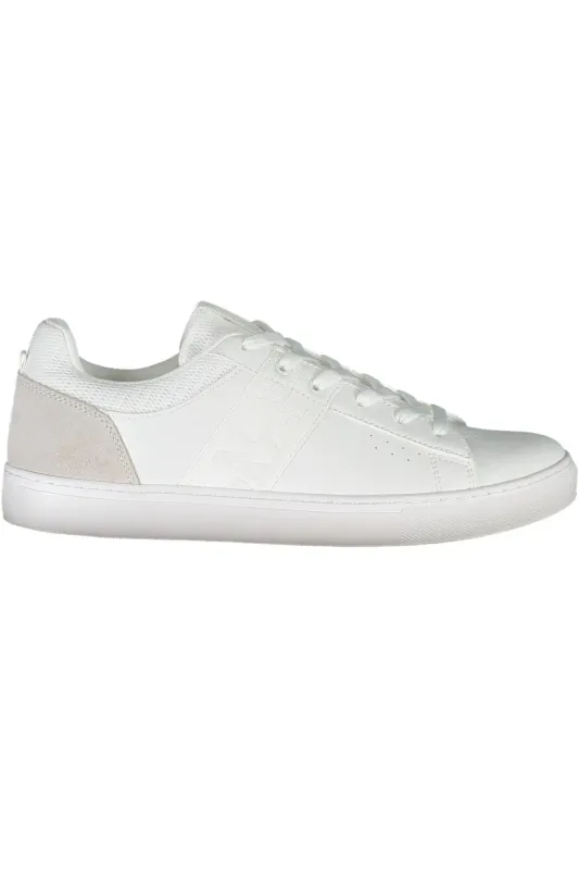 NAPAPIJRI SHOES MEN S SPORTS FOOTWEAR WHITE sold by Siebentaschen