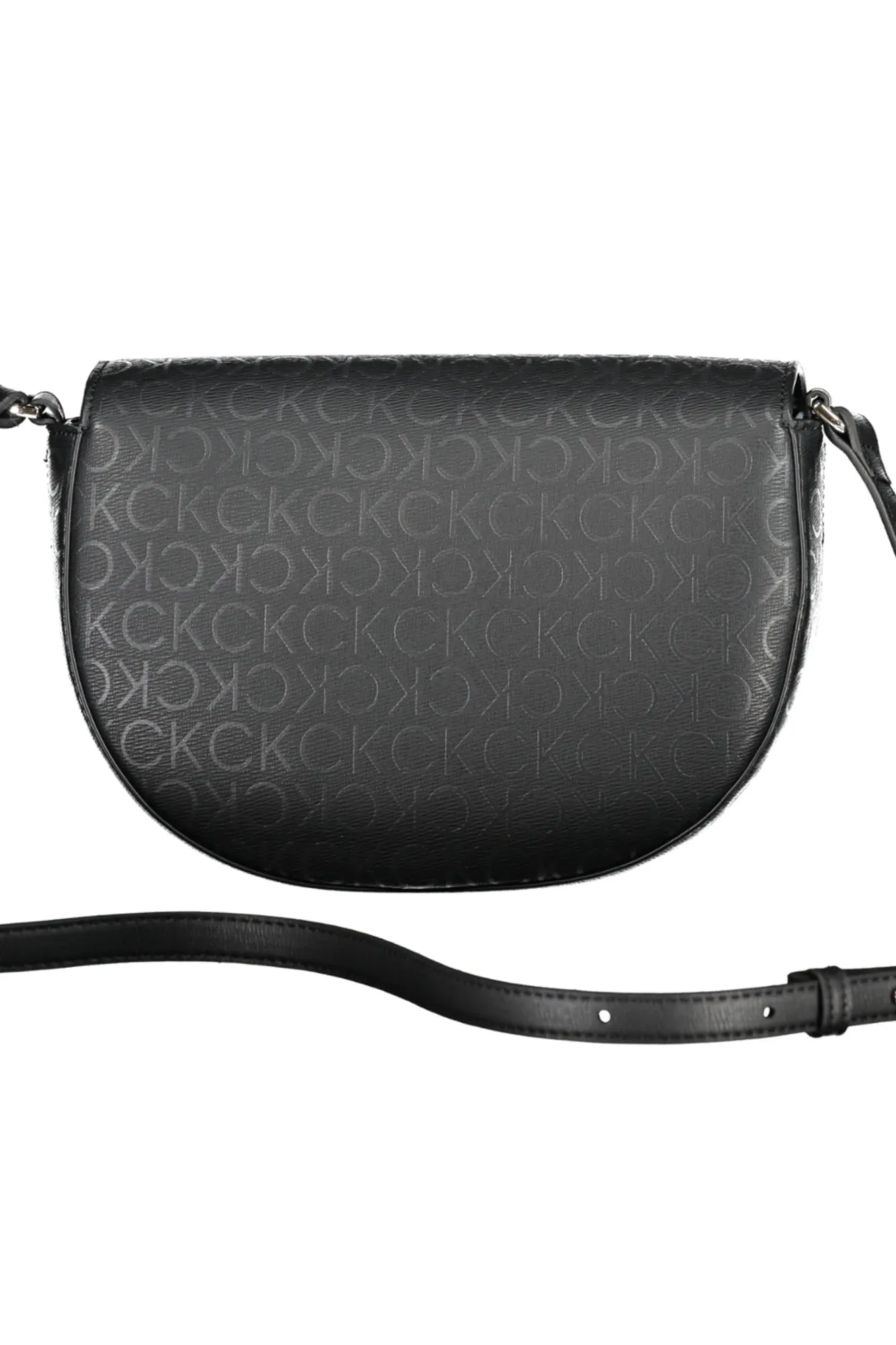 CALVIN KLEIN BLACK WOMEN S BAG sold by Siebentaschen product image thumbnail 2