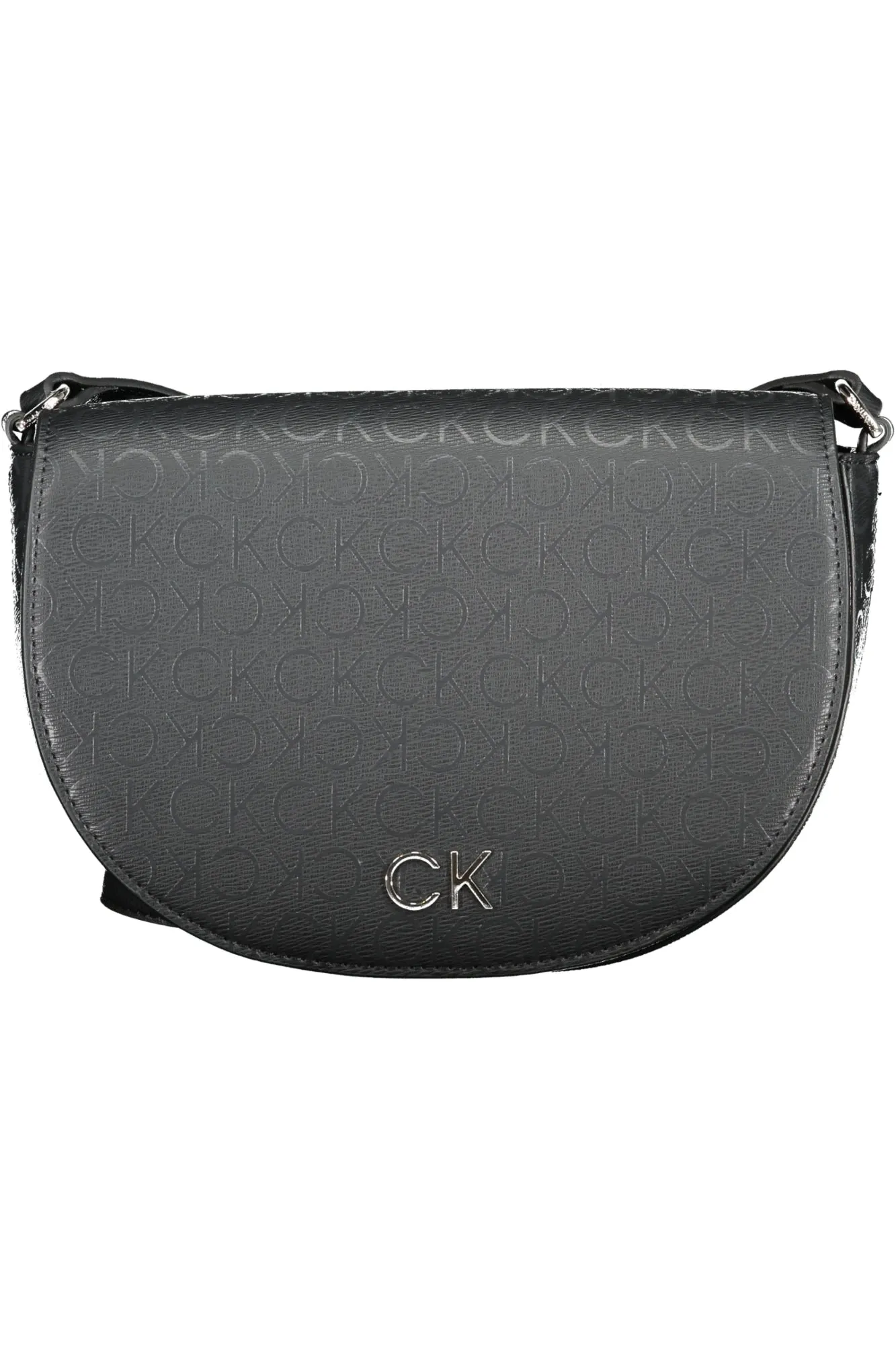 CALVIN KLEIN BLACK WOMEN S BAG sold by Siebentaschen