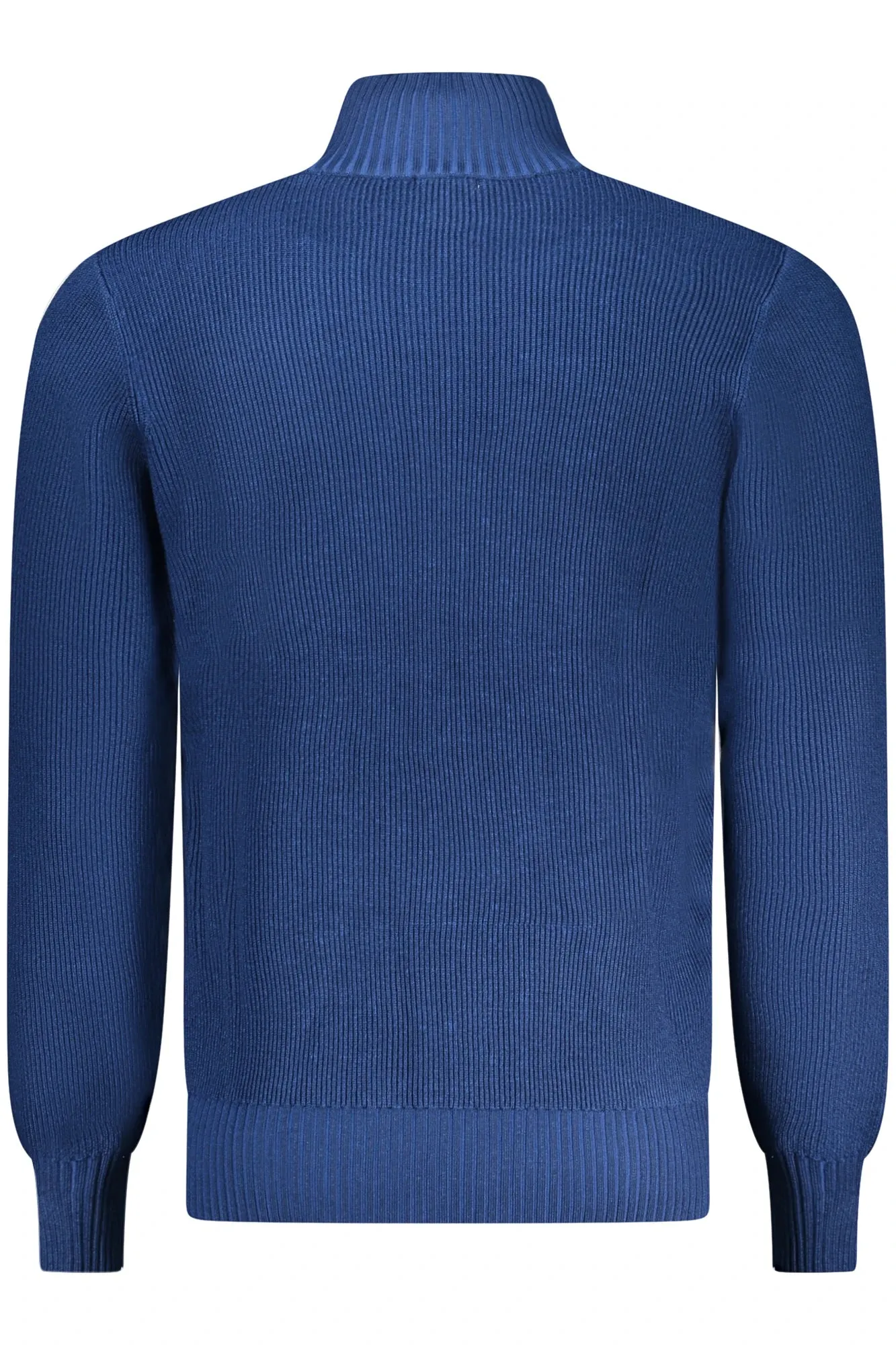 RIFLE MEN S BLUE SHIRT sold by Siebentaschen product image thumbnail 2