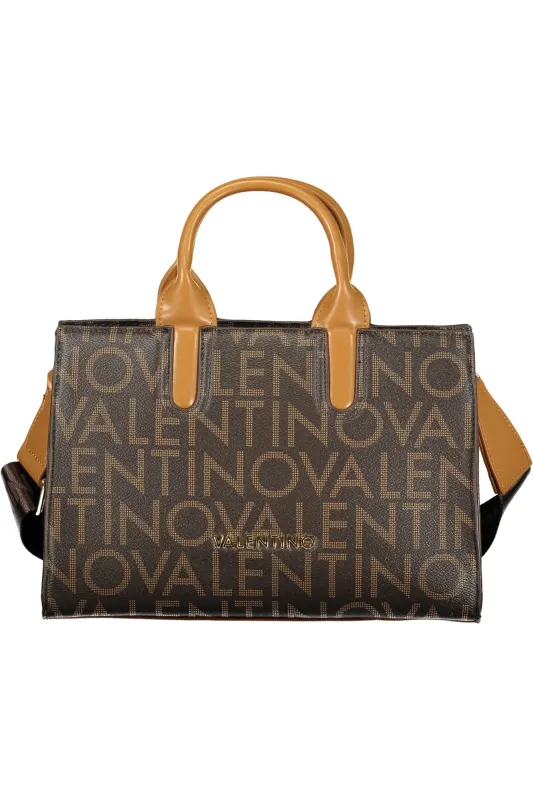 VALENTINO BAGS WOMEN S BROWN BAG sold by Siebentaschen