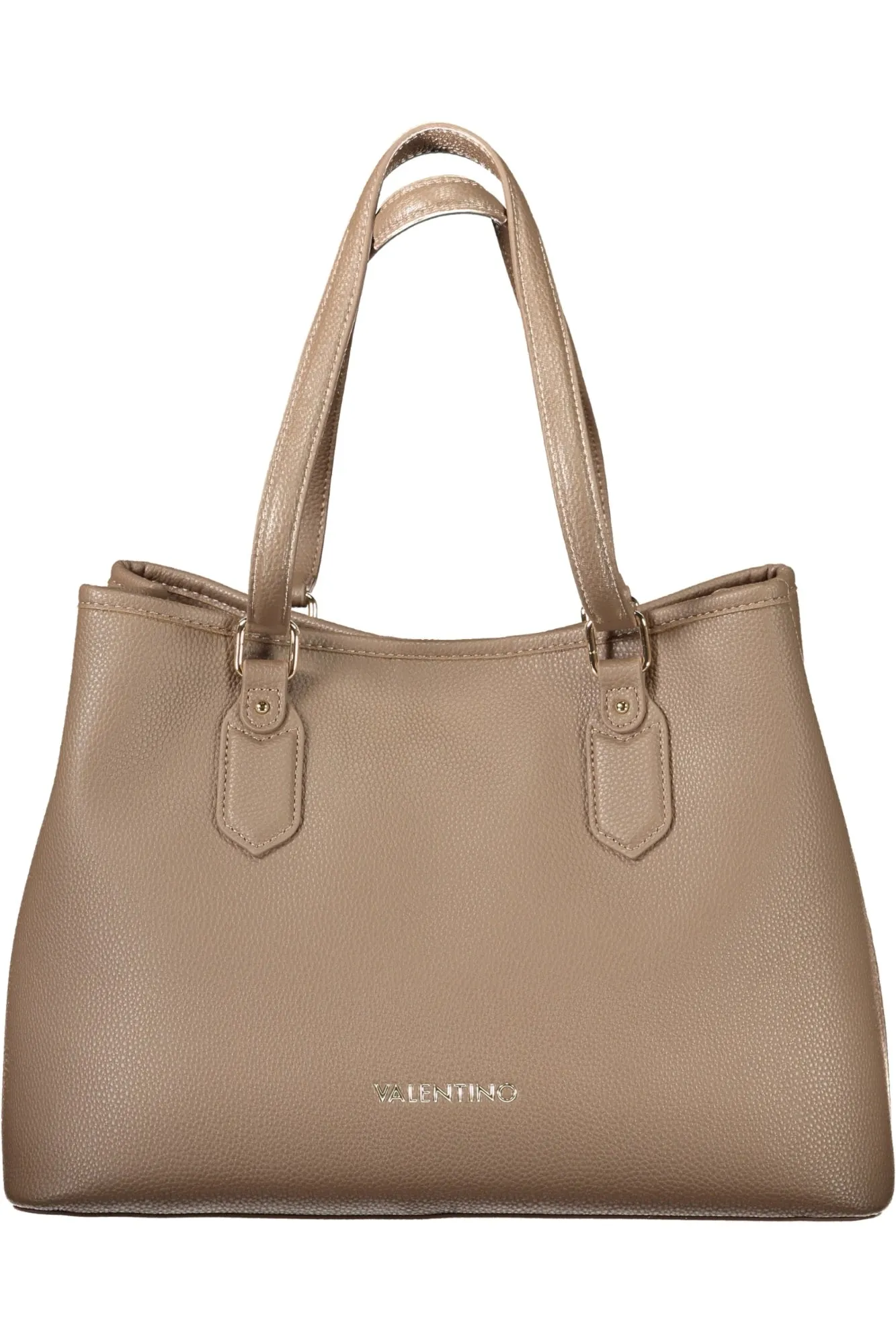 VALENTINO BAGS WOMEN S BROWN BAG sold by Siebentaschen