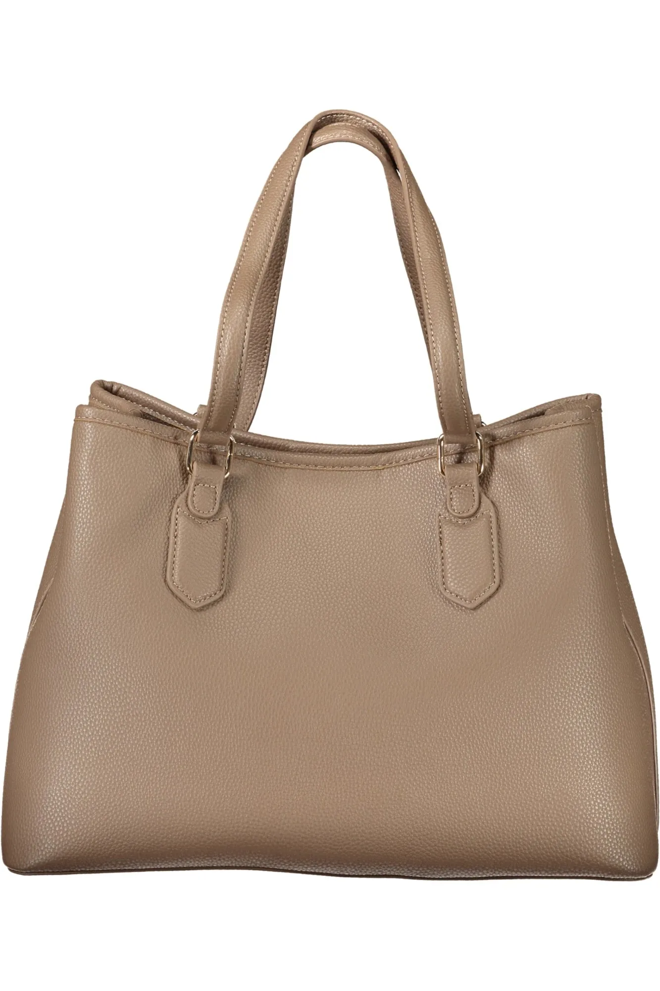VALENTINO BAGS WOMEN S BROWN BAG sold by Siebentaschen product image thumbnail 2