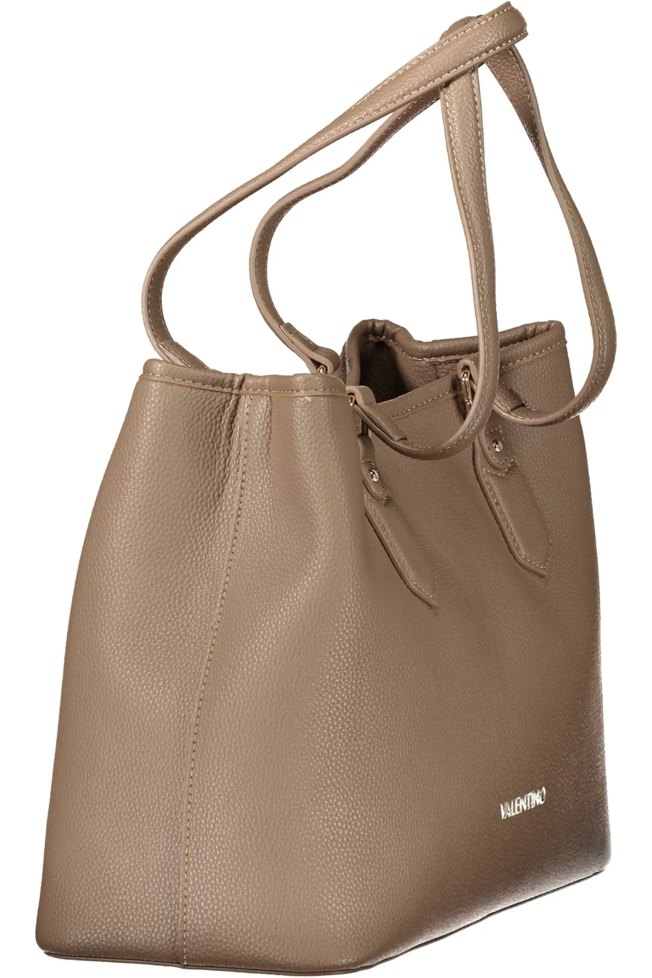 VALENTINO BAGS WOMEN S BROWN BAG sold by Siebentaschen product image thumbnail 3
