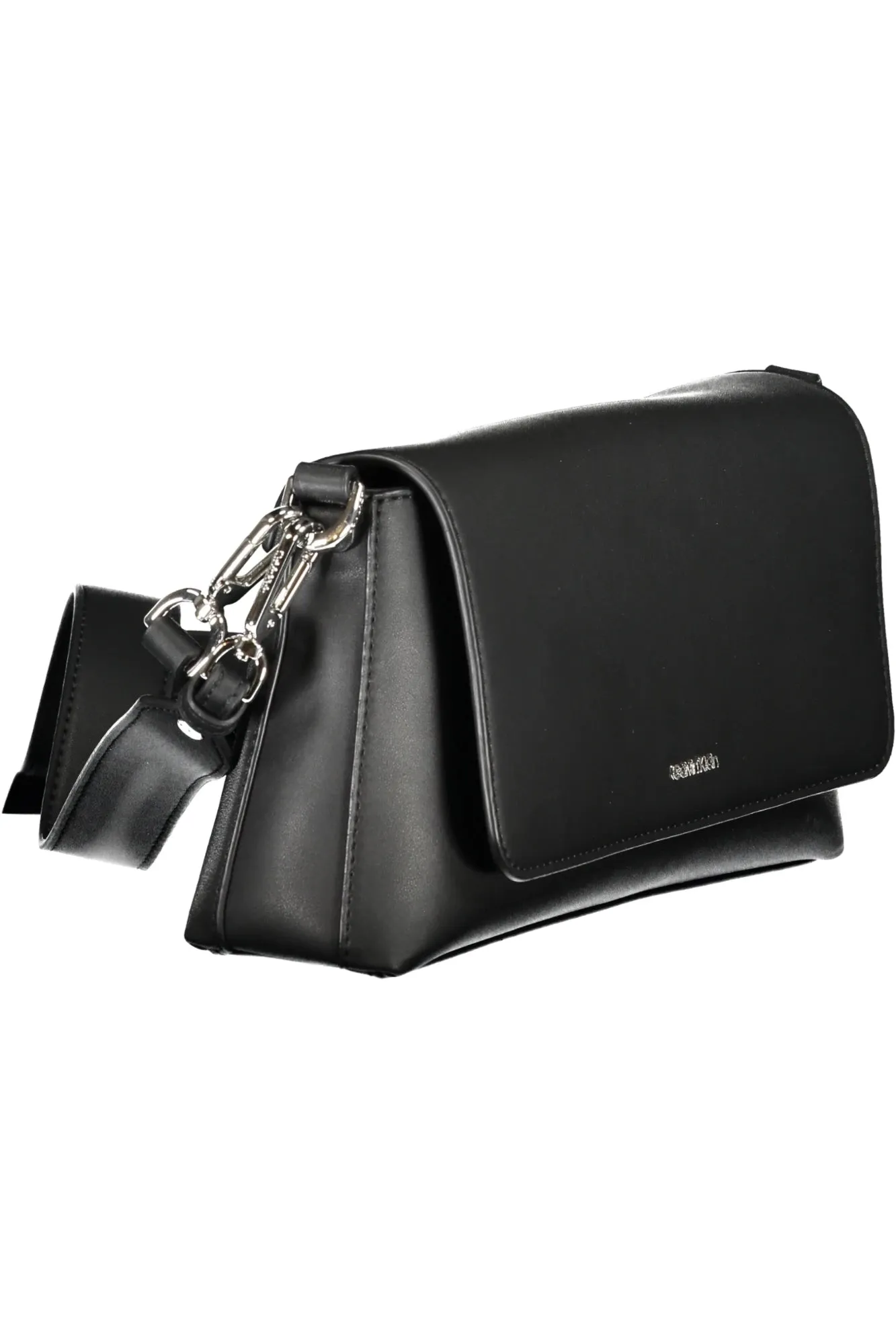 CALVIN KLEIN BLACK WOMEN S BAG sold by Siebentaschen product image thumbnail 3