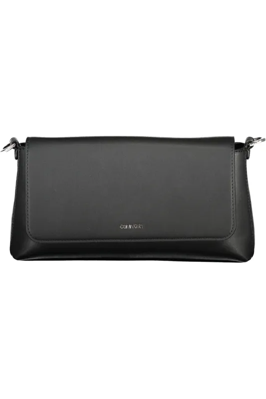 CALVIN KLEIN BLACK WOMEN S BAG sold by Siebentaschen